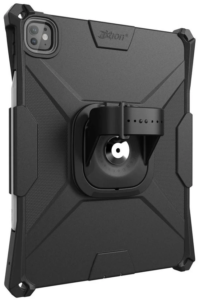 Alt view image 3 of 4 - Joy aXtion Bold MP for iPad Pro 13in (M4) CWA4123MP