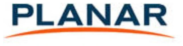 Main image of NEW PLANAR SLP55-T, 55IN UHD TOUCHSCREEN DISPLAY - 998-3933-00