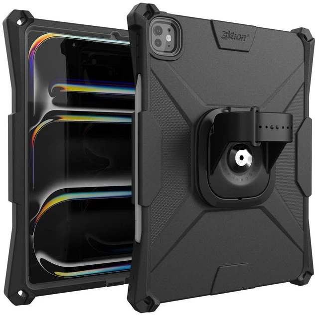 Main image of Joy aXtion Bold MP for iPad Air 11in (M4, M3, M2) CWA5122MP