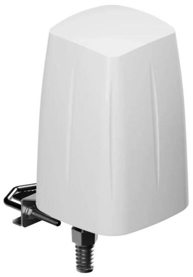 Main image of TELTONIKA OUTDOOR LTE & 5G/WI-FI/GPS ANTENNA FOR RUTX50 AND RUTM50 ROUTERS - PR1ICA70
