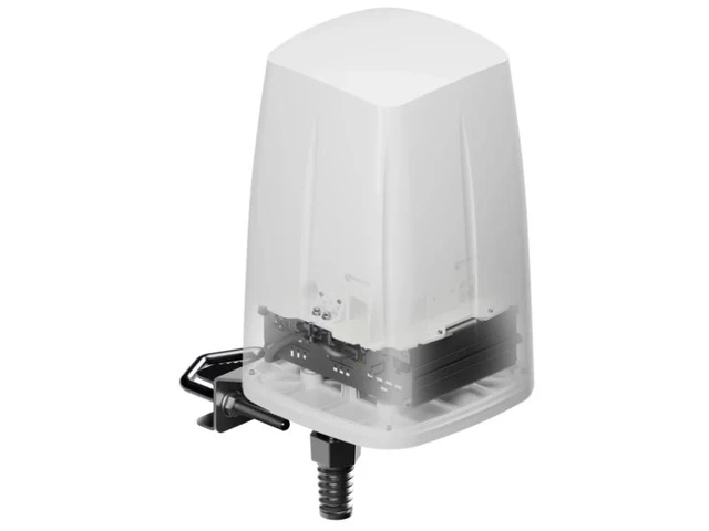 Alt view image 2 of 2 - TELTONIKA OUTDOOR LTE & 5G/WI-FI/GPS ANTENNA FOR RUTX50 AND RUTM50 ROUTERS - PR1ICA70
