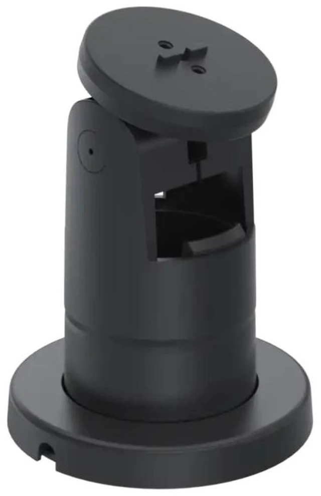Main image of SPACEPOLE, STACK STAND - STP101-02