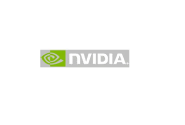 Alt view image 3 of 4 - NVIDIA 5M Passive Fiber Cable MMF MPO12 APC to MPO12 APC Model MFP7E10-N005