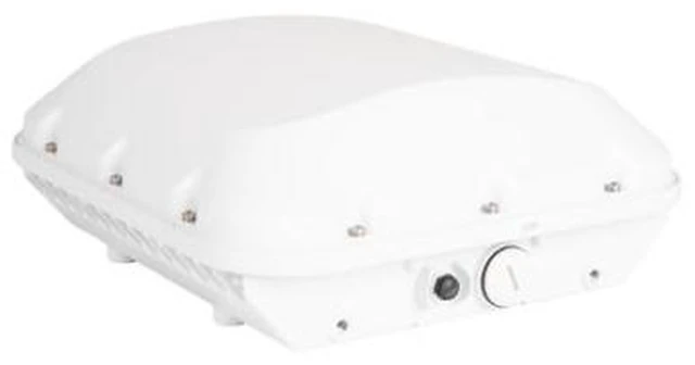Main image of ANLA UNL B670 US O DOOR 11BE AP 2-2-2 - ANU-B670-US02