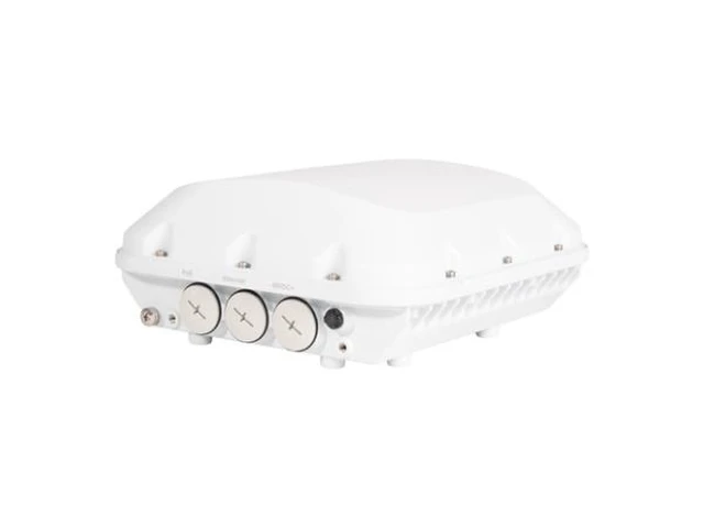 Alt view image 2 of 3 - ANLA UNL B670 US O DOOR 11BE AP 2-2-2 - ANU-B670-US02