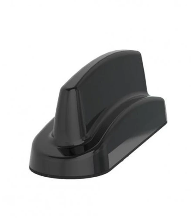Main image of Panorama 2 x 2 MiMo 3G/4G/5G Antenna with 3m Cable Model LPAM-BC3G-26-3SP
