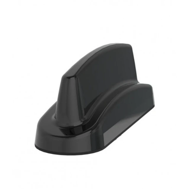 Alt view image 2 of 4 - Panorama 2 x 2 MiMo 3G/4G/5G Antenna with 3m Cable Model LPAM-BC3G-26-3SP