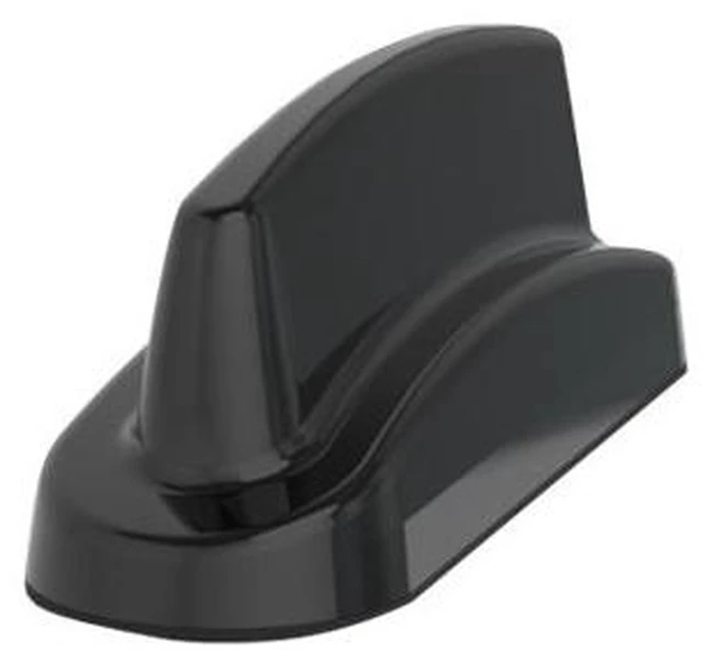 Main image of Panorama Antenna navigation, cellular 5 dBi Model LGAM-BC3G-26-3SP