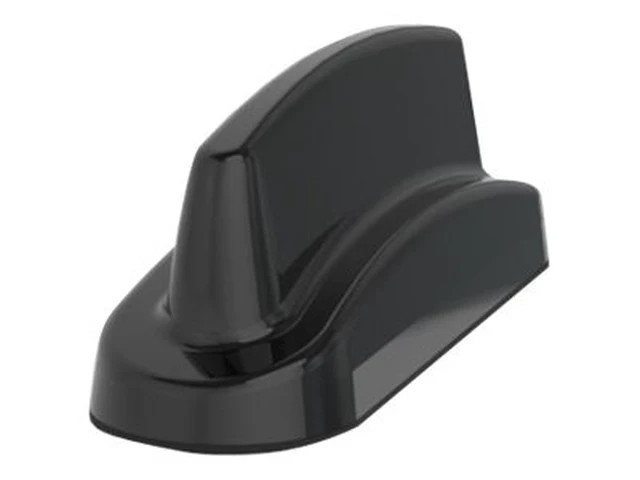 Alt view image 2 of 4 - Panorama Antenna navigation, cellular 5 dBi Model LGAM-BC3G-26-3SP