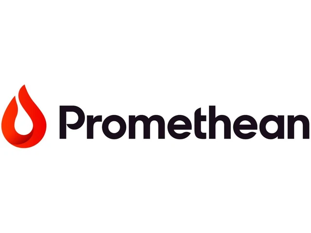 Alt view image 2 of 2 - Promethean ActivPanel 10 65" Display - 2x Pens & Cable Pack - 2x ActivSuite Licenses - AP10-A65-NA-1