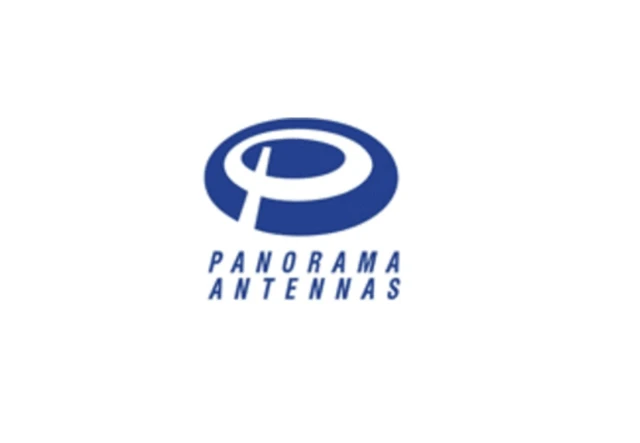 Alt view image 4 of 4 - Panorama Antennas, Inc. Mimo Sharkfin Lte Wi-Fi with GPS 5IN1 Antenna Cradlepoint IBR1100 Model GP-IN2148