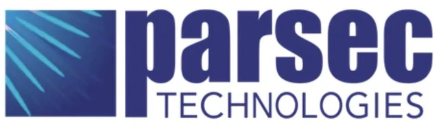 Alt view image 2 of 4 - Parsec Lightning Surge Arrester-SMA Male to SMA Female Connectors Model PTA1255