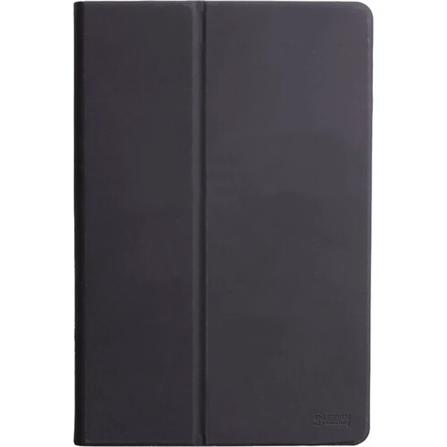 Alt view image 2 of 6 - URBAN FACTORY Cyclee Starter Pack for 11" Galaxy Tab A9+ (Portfolio Cover, Screen Protector, Stylus) EPS09UF