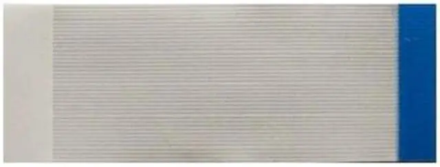 Main image of NEON 1.8" ZIF Cable 56mm length Model ZIF-CBL