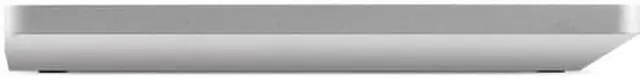 Alt view image 3 of 12 - OWC Envoy Pro USB3.0 Portable SSD Enclosure for 2012 MacBook Pro with Retina Display