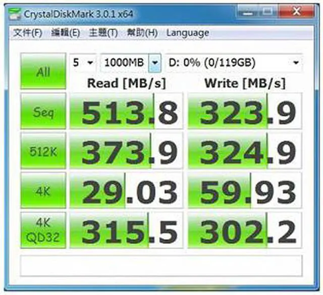 Alt view image 2 of 7 - ZTC 2-in-1 Sky 2.5" Enclosure M.2 (NGFF) or mSATA SSD to SATA III Board Adapter. Multi Size Fit with High Speed 6.0GB/s. Model ZTC-EN005