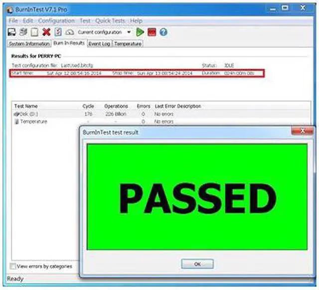 Alt view image 3 of 7 - ZTC 2-in-1 Sky 2.5" Enclosure M.2 (NGFF) or mSATA SSD to SATA III Board Adapter. Multi Size Fit with High Speed 6.0GB/s. Model ZTC-EN005