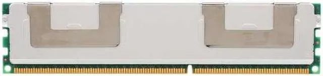 Alt view image 2 of 3 - Mushkin Enhanced 32GB Proline DDR3 PC3-10600 1333MHz 240-Pin Desktop Memory Model 992081