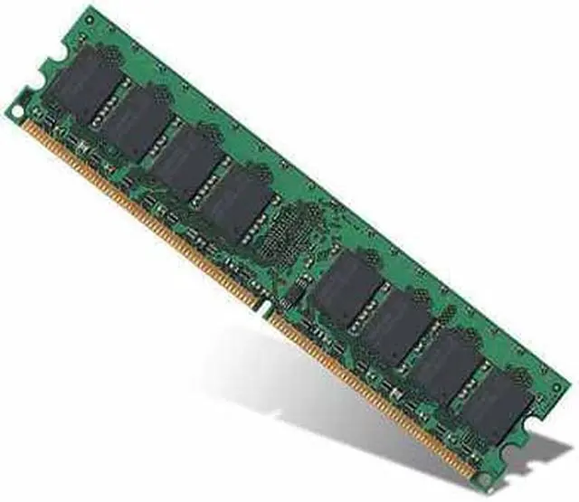 Main image of Mushkin Enhanced 8GB Proline DDR3 PC3-10600 1333MHz 240-Pin Server Memory Model 992044