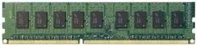 Main image of Mushkin Enhanced 16GB Proline DDR3 PC3-10600 1333MHz 240-Pin Server Memory Model 992054