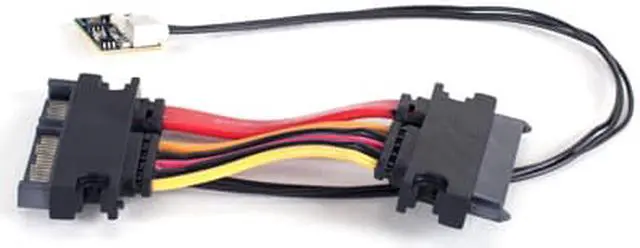 Alt view image 2 of 6 - OWC 4.0TB 7200RPM HDD Upgrade/Replacement Kit For Apple iMac (all 2012 and later 27" models) Model OWCYIMAC272H4.0