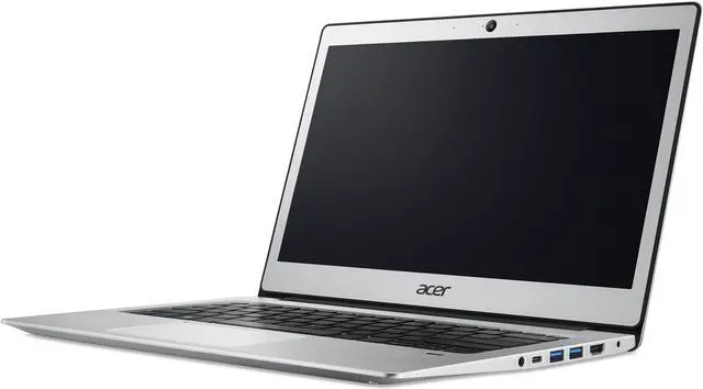 ACER Swift 1 (SF113-31-P0N9) 13.3 Zoll Notebook + Office 365 für nur
