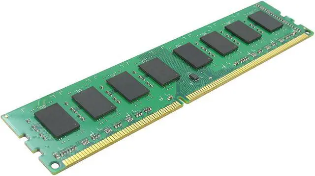 Main image of Mushkin 16GB (1X16) Essentials DDR4-2666 Desktop Memory Model MES4U266KF16G