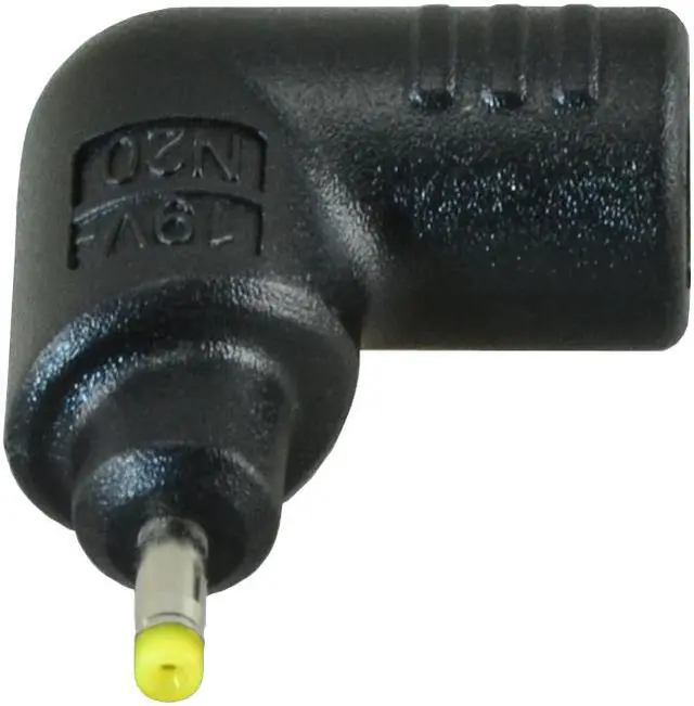 Main image of LVSun Tip N20 19V 2.35x0.7x9mm (ASUS)