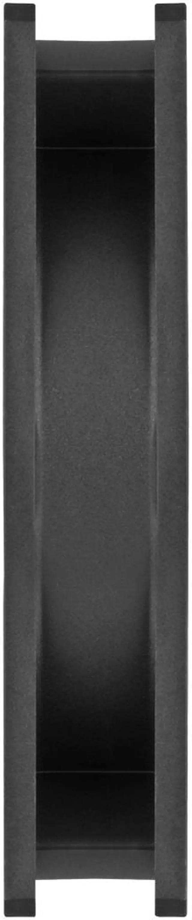 Alt view image 2 of 6 - Arctic P14 Silent Pressure optimised Extra Quiet 140mm Fan