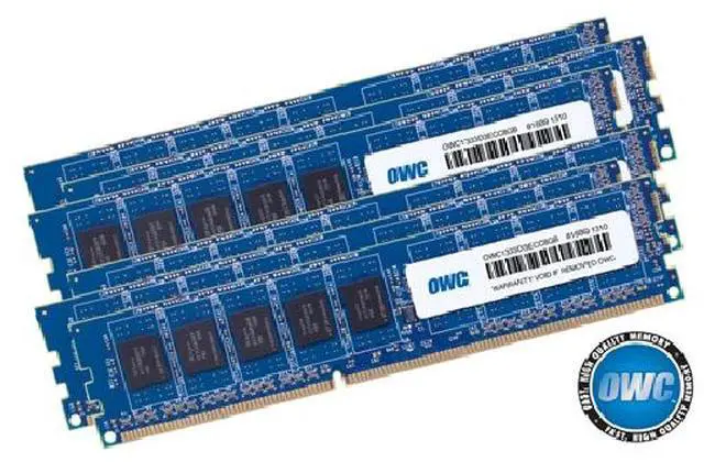みなページ HP 840759-691 64GB 4DRX4 PC4-2666V MEMORY MODULE