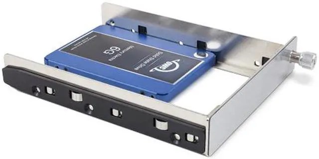 Alt view image 5 of 13 - OWC 8TB Mercury Elite Pro Quad RAID 5 Four-Drive HDD External Storage Solution. Featuring SoftRAID XT. RAID-5 Pre-Configured. USB-C and USB-A Cables Included. Model OWCMEQCTSRT08
