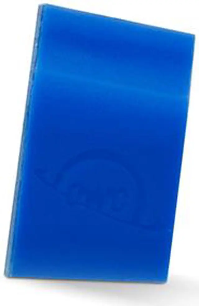 Alt view image 2 of 11 - OWC ClingOn USB Type-C Connector Securing Device 5 Pack. Defend your Workflow Against Dropped Cables. Prevents Cable Strain and Unintentional Disconnects With USB-C and Thunderbolt 3 Devices