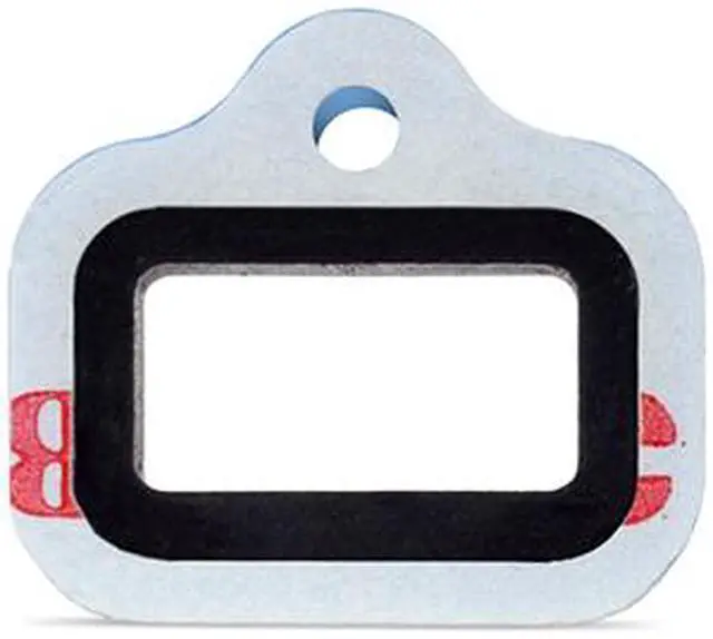 Alt view image 6 of 11 - OWC ClingOn USB Type-C Connector Securing Device 5 Pack. Defend your Workflow Against Dropped Cables. Prevents Cable Strain and Unintentional Disconnects With USB-C and Thunderbolt 3 Devices