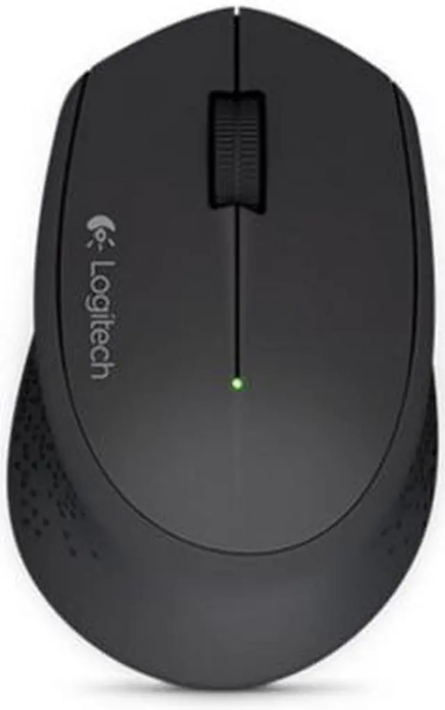 Main image of Logitech M280 Wireless Mouse
