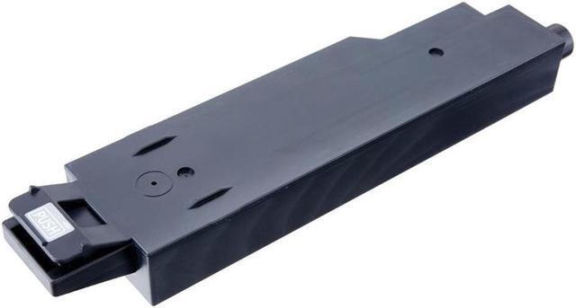 Main image of Ricoh Ink Collector Unit OEM