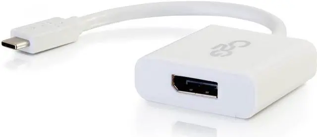Main image of MONOPRICE SLIMRUN CAT6A ETHERNET PATCH C