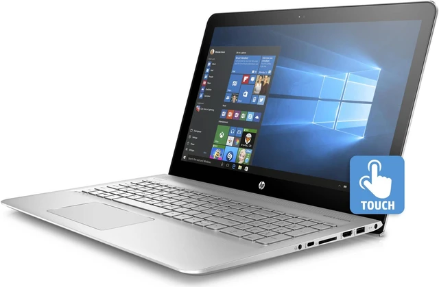 HP Envy 15-as000 15-as020nr 15.6