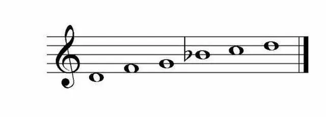 Alt view image 6 of 6 - Woodstock Chimes WOODDCS37 Chimes of Earth - Silver