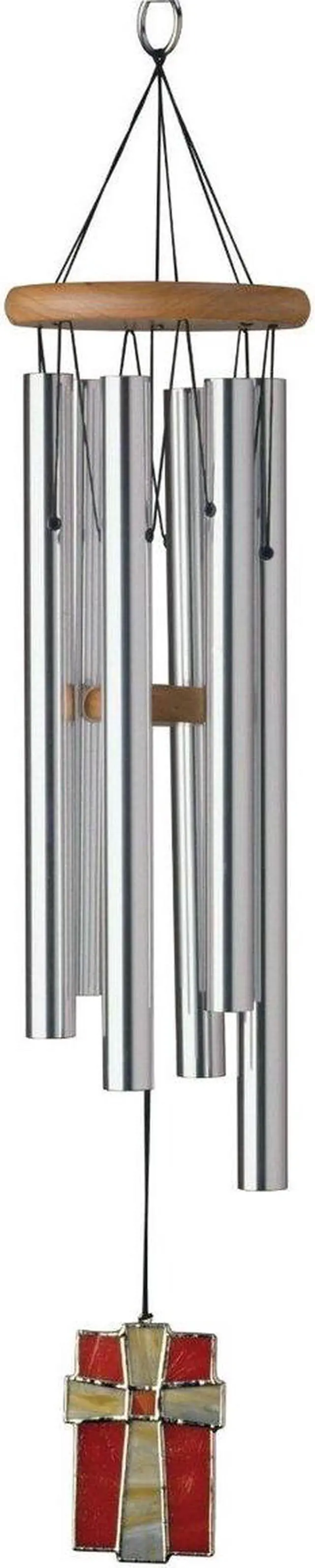 Main image of Amazing Grace Chime