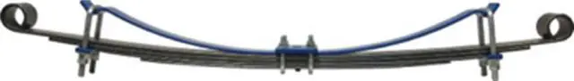 Main image of Hellwig EZ-990 Medium Duty Load Leveler