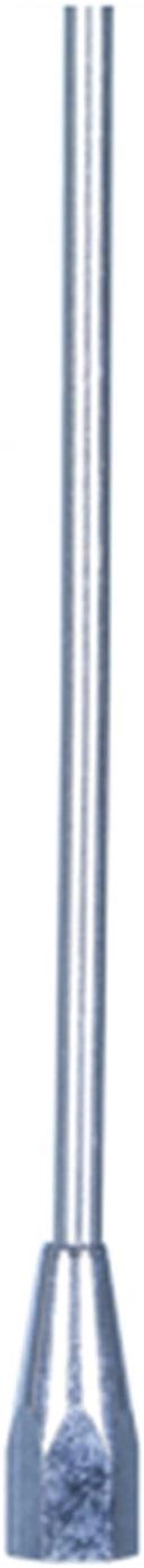 Alt view image 2 of 7 - Metra 44RM22 Repl Mast Gm/Ford/Chry/Jap