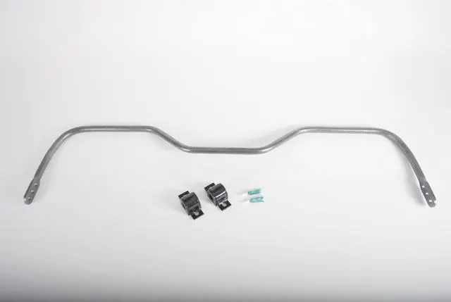Main image of Hellwig 7709 Adjustable Sway Bar