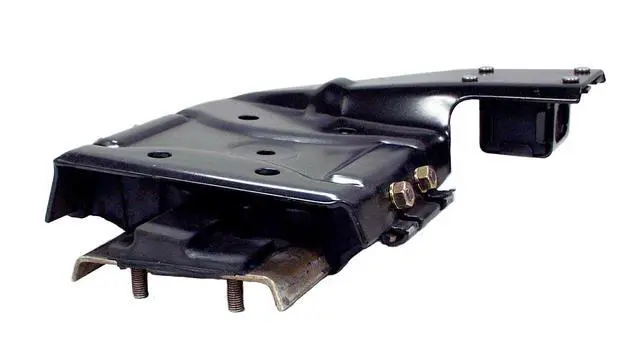 Alt view image 3 of 6 - Crown Automotive 83505567 Transmission Mount
