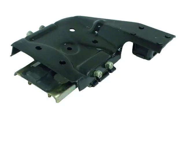 Alt view image 2 of 6 - Crown Automotive 83505567 Transmission Mount