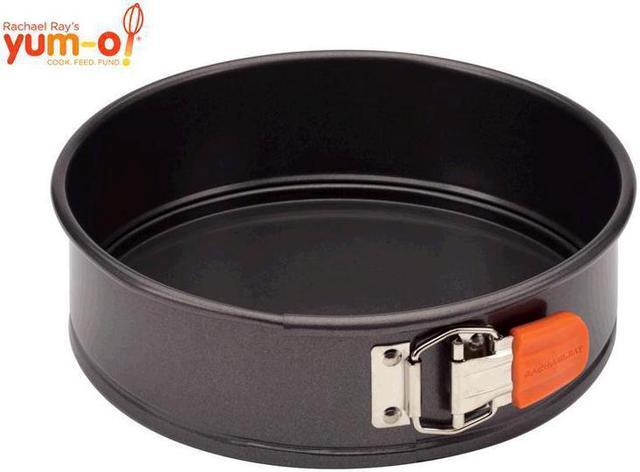 9-inch Springform Pan