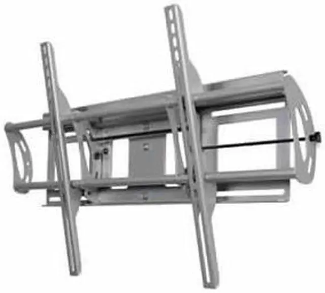 Main image of Peerless Accessory ST660 Universal Tilt Wall Mount 200LB For 37-60inch Black