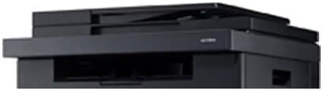 Main image of Dell C1765NFW LED Multifunction Printer - Color - Plain Paper Print - Desktop 48FD1
