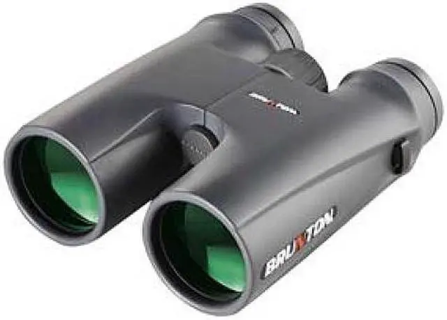 Alt view image 3 of 8 - Brunton ETERNA 11X45 F-E1145 Full-size Binocular