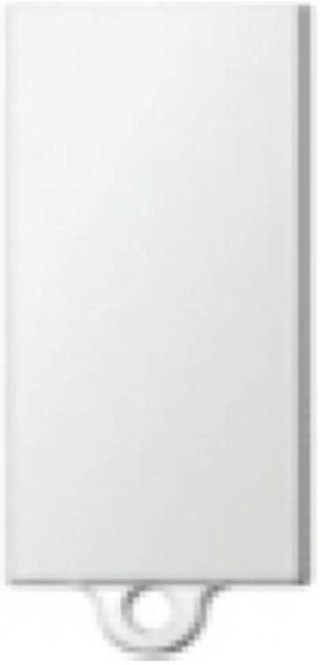 Alt view image 5 of 7 - SUPER TALENT Pico_C 8GB Flash Drive (USB2.0 Portable) STU8GPCS