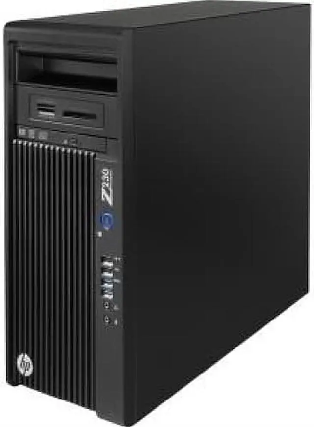 HP 305A　２本 HP 305A 2本 HP 305A 2本 HP 305 2-Pack Tri-color/Black Original